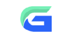 GlCorp24 Logo