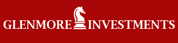 Glenmore Investments Logo