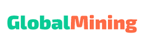 Global-Mining.site Logo