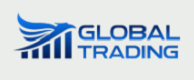 Global-Trading.online Logo