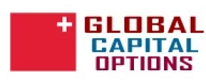 GlobalCapitalOptions Logo