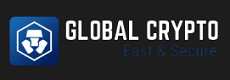 GlobalCryptoTraders.com Logo