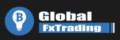 GlobalForexTradingPlatform.com Logo