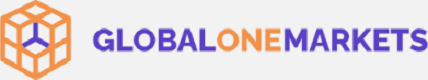 Global One Markets Logo