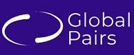 Global Pairs Logo