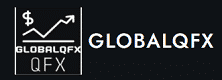 GlobalQFx.net Logo