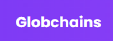 Globchains Logo