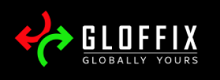 Gloffix Logo