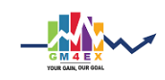 Gm4ex Logo