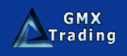 GmxTrade.com Logo