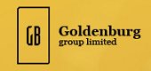 Goldenburg Funds Logo