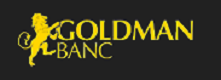 Goldman Banc Logo