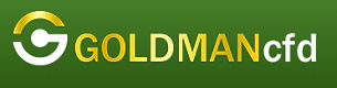 GoldmanCFD Logo