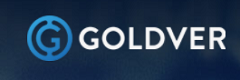 Goldver Logo