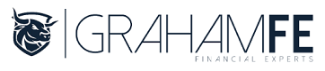 GrahamFE Logo