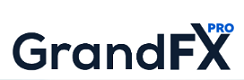 GrandfxPro Logo