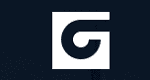 Granflex Group Logo