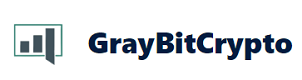 GrayBitCrypto Logo