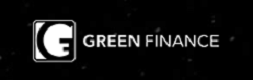 Green Finance Logo