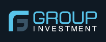 Group Investments Logo