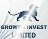 GrowthInvestLimited Logo