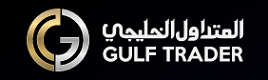Gulftrader Logo