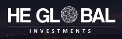 HE Global Investments Logo