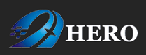 HERO Capital (heroli.com) Logo