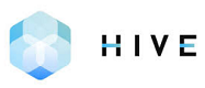 HIVE Mining Tech Ltd Logo