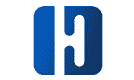 Han-Forex.com Logo