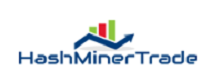 HashMinerTrade Logo