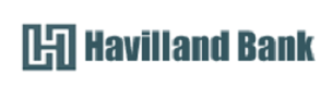Havillandbonline Logo