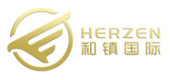 Herzen-Int Logo