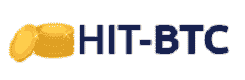 Hit-Btc.com Logo