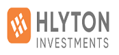 Hlyton Investments Logo