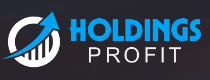 HoldingsProfit Logo