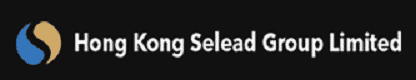Hong Kong Selead Group Limited Logo