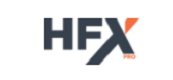 HotFXPro Logo
