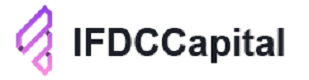 IFDCCapital Logo