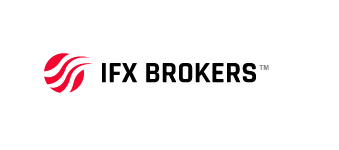 IFX Brokers Logo