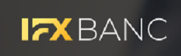IFX Banc Logo