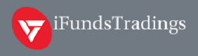 IFundTradings Logo
