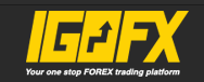 IGOFX Logo