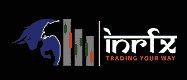 INRFX Logo