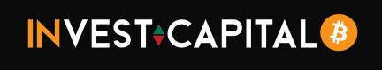 INVEST CAPITAL BTC Logo