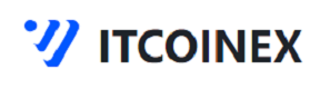 ITCOINEX Logo
