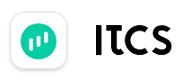 ITCS Trade Logo