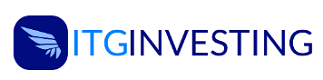 ITG Investing Logo