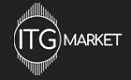 ITGMarket Logo