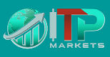 ITP Markets Logo